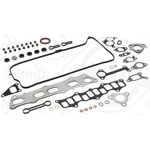Elring Cylinder Head Gasket Kit 366.930