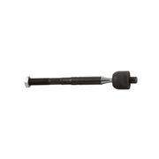 Delphi Stabiliser Drop Link Front fits Hyundai I40 I 2012-2019 1.6