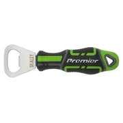 Sealey Premier Premier GripMAX Bottle Opener - Hi-Vis Green AK4368HV Sealey Premier - Dynamic Drive