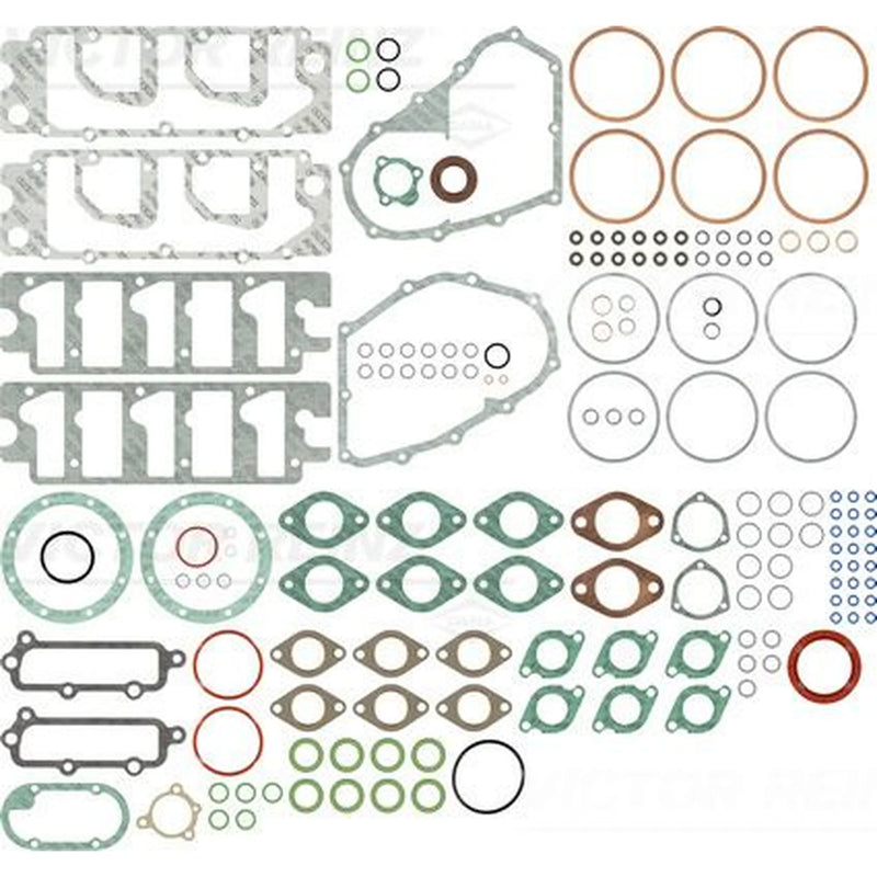 Victor Reinz Full Gasket Set 01-23405-04