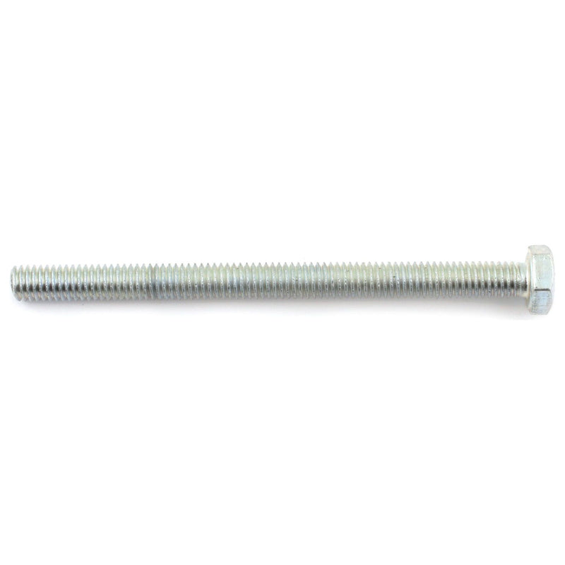 Connect Hi-Tensile Bolts M6 x 1.0 x 80mm 50pc 31290 Tool Connection - Dynamic Drive