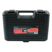 Power-Tec Hot Stapler Kit - Rechargeable 92478 Power-Tec - Dynamic Drive