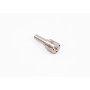 Bosch Diesel Injector Nozzle Tip
