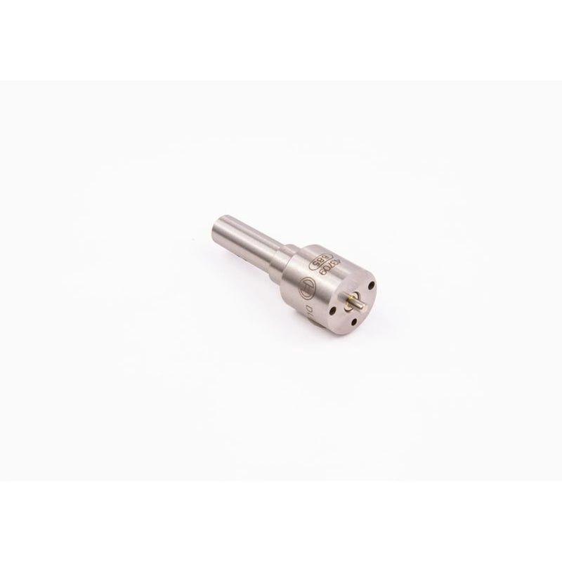 Bosch Diesel Injector Nozzle Tip