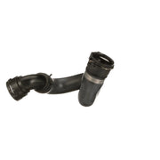 Gates Radiator Coolant Hose ID fits Mercedes-Benz Marco Polo Camper 2015 on