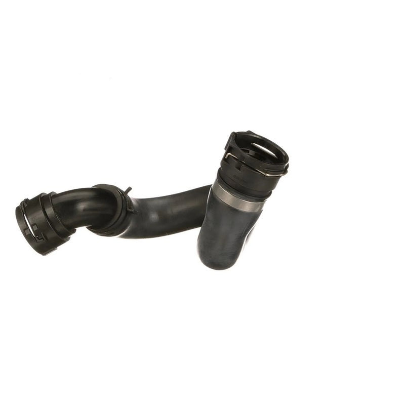 Gates Radiator Coolant Hose ID fits Mercedes-Benz Marco Polo Camper 2015 on