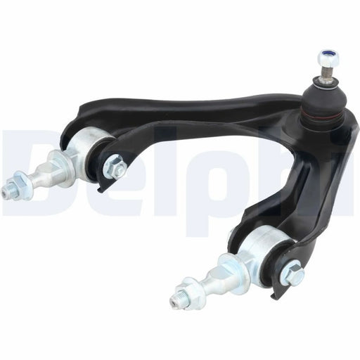 Delphi Control/Trailing Arm Upper TC1044