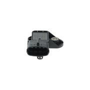 Bosch Intake Air Temperature Sensor fits Saab 9-3 2002-2015 2.2