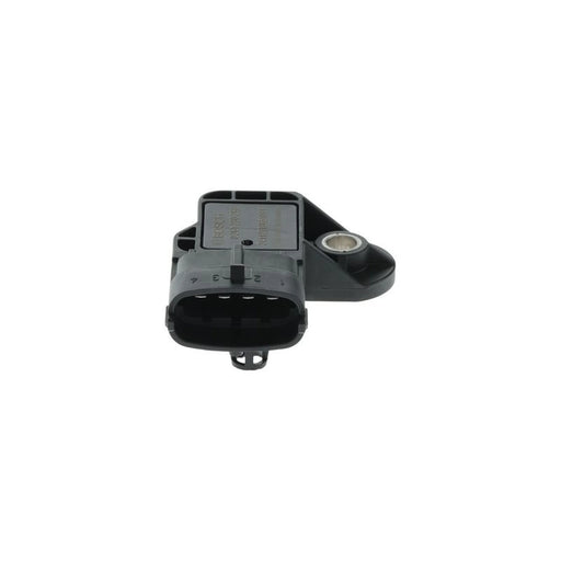 Bosch Intake Air Temperature Sensor fits Saab 9-3 2002-2015 2.2