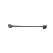 Delphi Stabiliser Bar Link Coupling Rod Front Left fits Hyundai Sonata VII