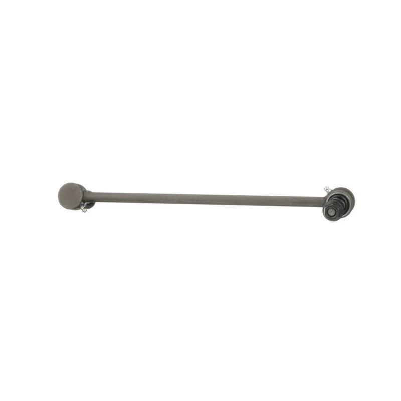 Delphi Stabiliser Bar Link Coupling Rod Front Left fits Hyundai Sonata VII