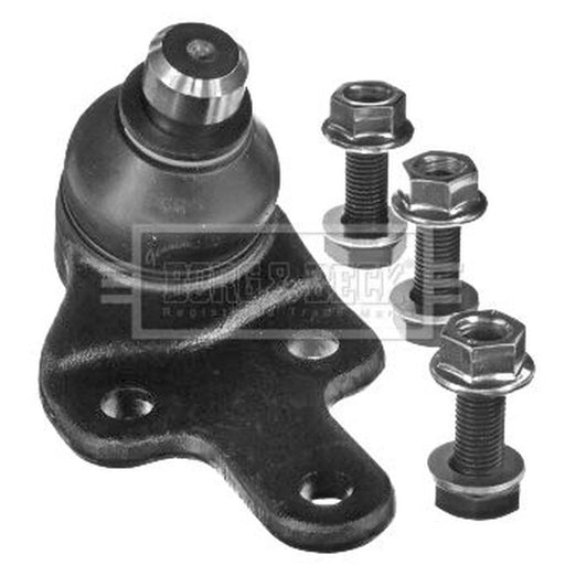 Borg & Beck Ball Joint Lower BBJ5746