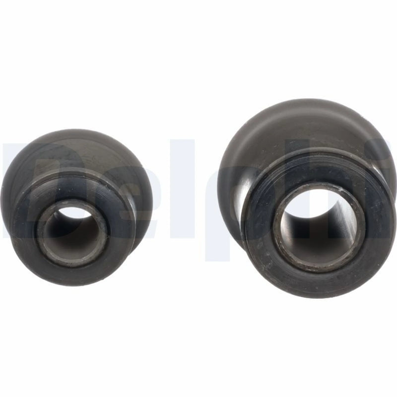 Delphi Wishbone / Control / Trailing Arm Bush fits Toyota Chassis 1987-1995 1.8