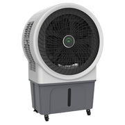 Sealey Portable Air Cooler SAC100 Sealey - Dynamic Drive