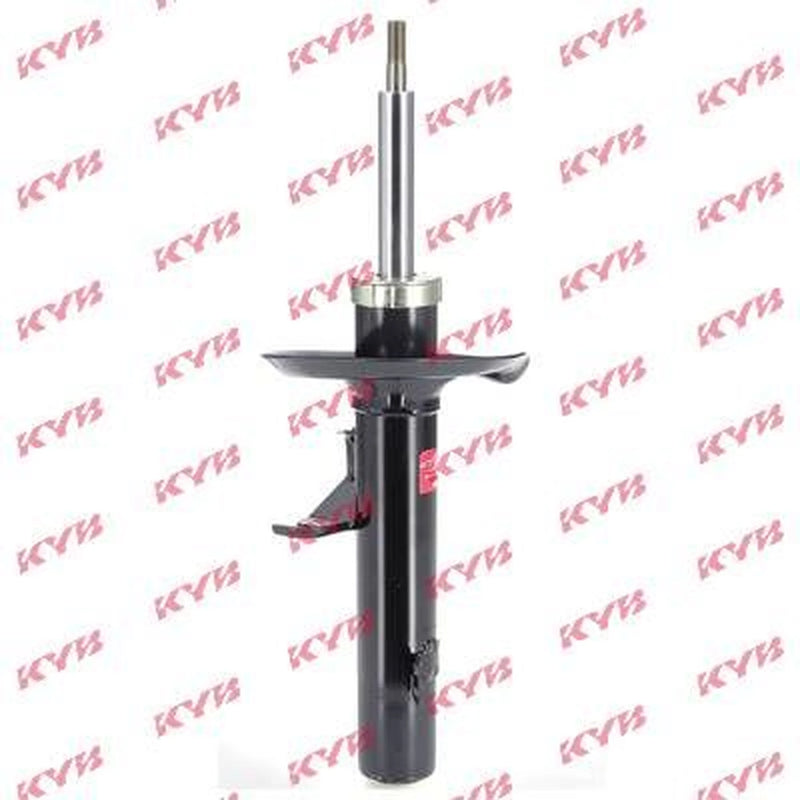 KYB Shock Absorber Damper Strut Front Right fits BMW X3 2003-2011 2.0 2.5 3.0