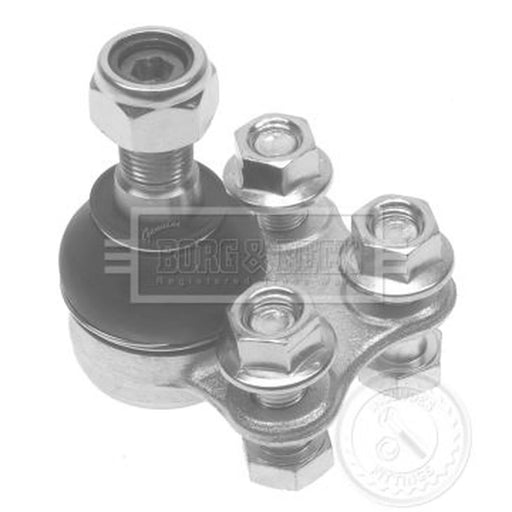 Borg & Beck Ball Joint Lower BBJ5576