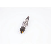 Bosch Diesel Injector Nozzle Tip