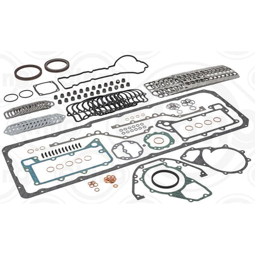 Elring Mercedes Full Set 826.634 423 010 03 20 826.634