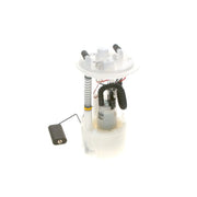 Bosch Fuel Tank Sender Unit in the fuel tank fits Smart Roadster 2003-2005