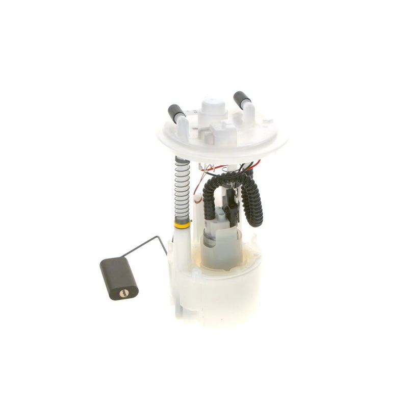 Bosch Fuel Tank Sender Unit in the fuel tank fits Smart Roadster 2003-2005