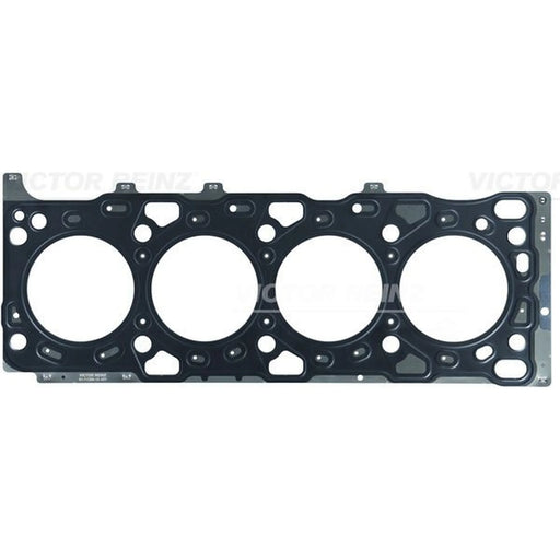 Victor Reinz Cylinder Head Gasket 1mm Thick 61-11290-10
