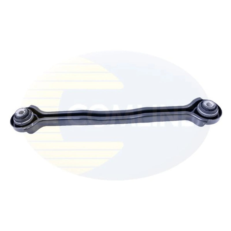 Comline Control/Trailing Arm fits BMW 1 2004-2013