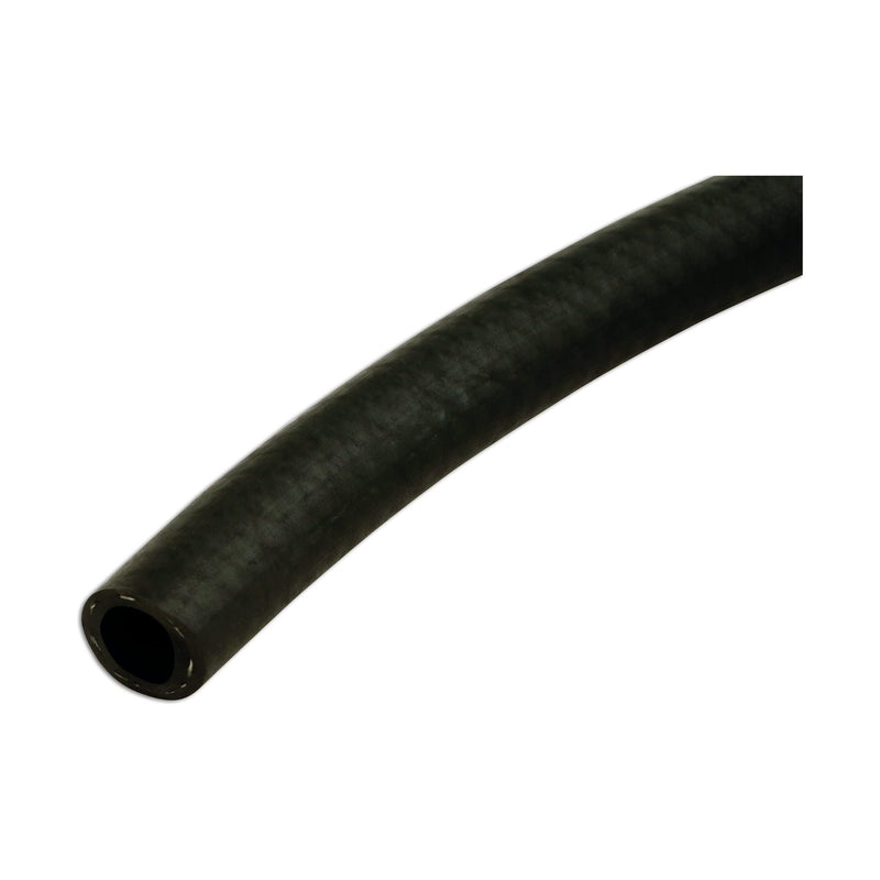 Connect Coolant/Heater Hose 16mm ID 20m 30934 Tool Connection - Dynamic Drive