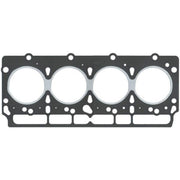 Elring Cylinder Head Gasket 1mm Thick 646.440