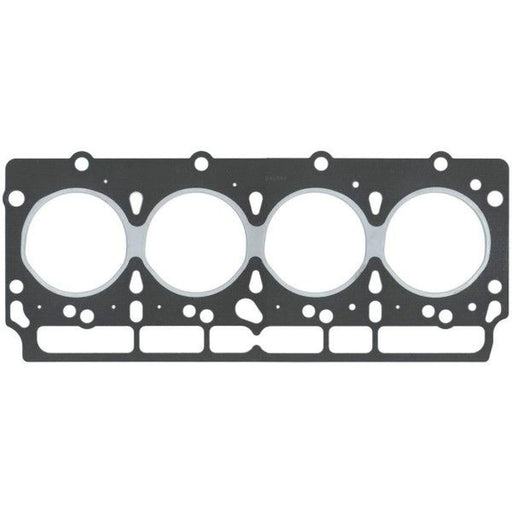 Elring Cylinder Head Gasket 1mm Thick 646.440