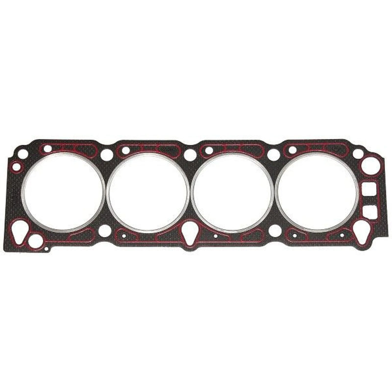 Elring Cylinder Head Gasket 1mm Thick fits Ford Capri 1974-1985 2.0