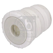 Febi Front Right Rubber Buffer Suspension 1000028