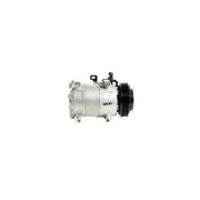Mahle Air Conditioning Compressor ACP 1792 000P
