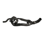 Gates Radiator Coolant Hose 915mm ID fits Renault Clio 2001-2016 1.2