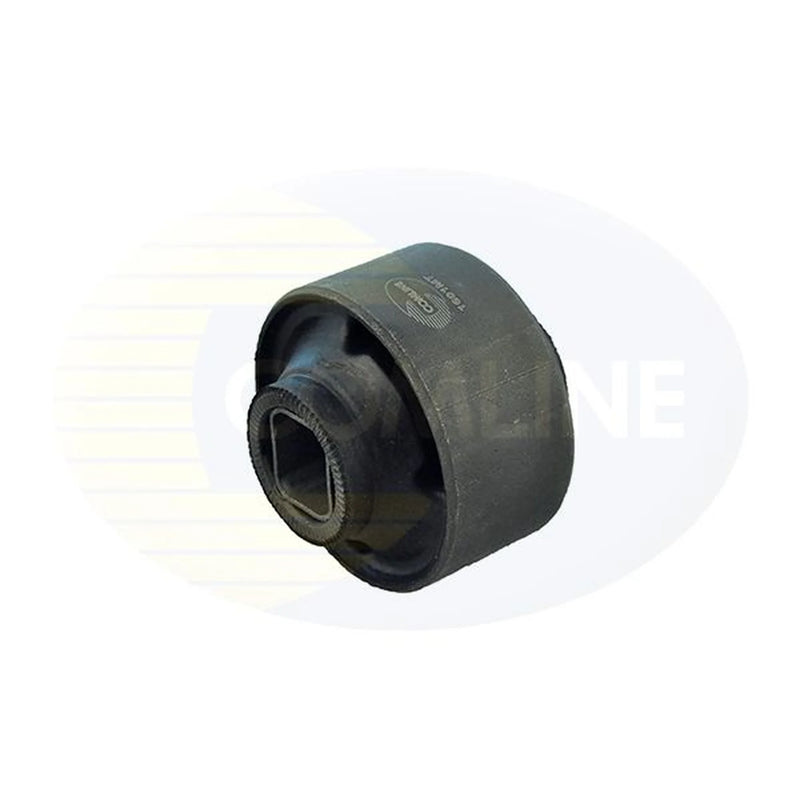 Comline Wishbone / Control / Trailing Arm Bush fits Toyota Avensis 1997-2003