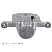 Blue Print Brake Caliper Assembly Rear Left fits Hyundai Grand Santa Fé