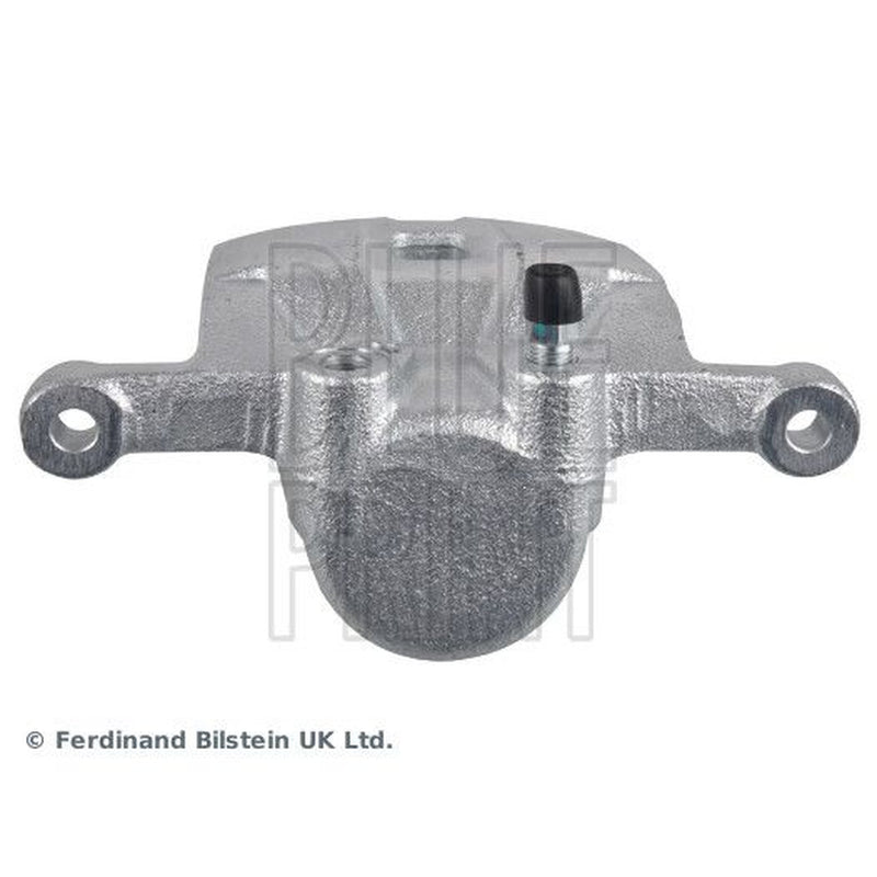 Blue Print Brake Caliper Assembly Rear Left fits Hyundai Grand Santa Fé
