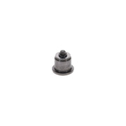 Bosch Engine Control Valve