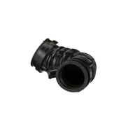 Gates Air Supply Hose NBR (nitrile butadiene rubber) fits Chevrolet Captiva