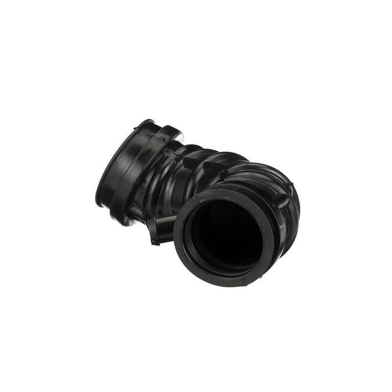 Gates Air Supply Hose NBR (nitrile butadiene rubber) fits Chevrolet Captiva