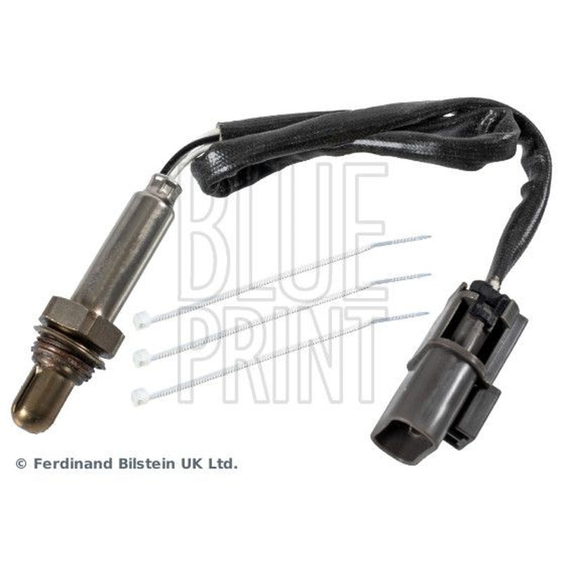Blue Print O2 Lambda Oxygen Sensor before catalytic converter fits Infiniti I30