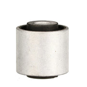 Gates Wishbone / Control / Trailing Arm Bush Front fits Audi A4 Allroad B8