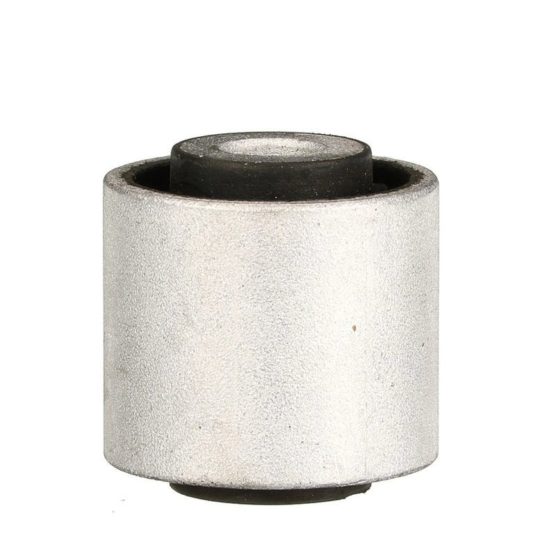 Gates Wishbone / Control / Trailing Arm Bush Front fits Audi A4 Allroad B8