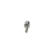 Bosch Fuel Injector Nozzle