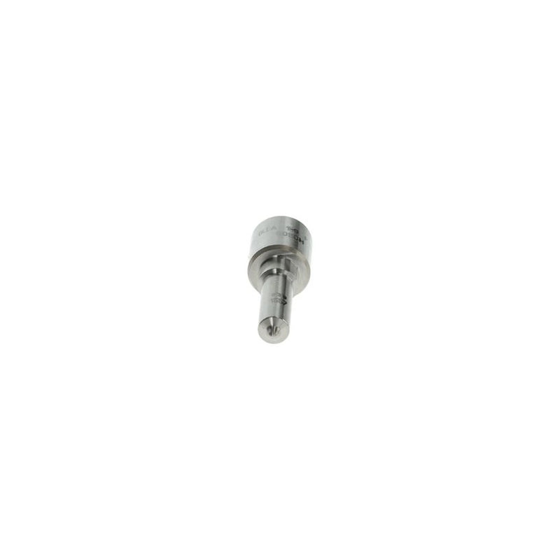 Bosch Fuel Injector Nozzle