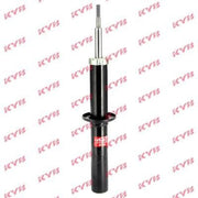 KYB Shock Absorber Damper Strut Front fits BMW X5 2006-2013 3.0 4.8