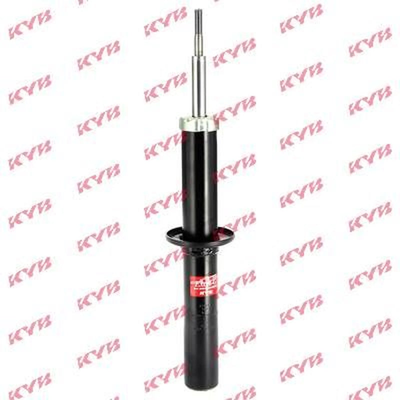 KYB Shock Absorber Damper Strut Front fits BMW X5 2006-2013 3.0 4.8