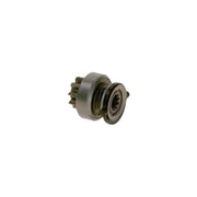 Bosch Starter Freewheel Gear