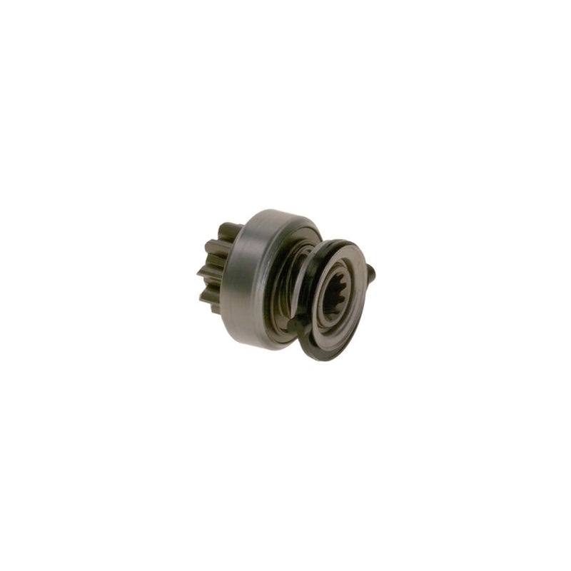 Bosch Starter Freewheel Gear