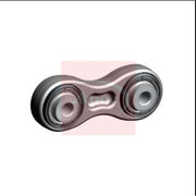 Apec Control/Trailing Arm Rear Right AST2842