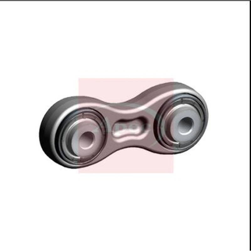 Apec Control/Trailing Arm Rear Right AST2842